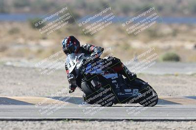 media/Oct-05-2025-CVMA (Sun) [[beeef4f201]]/Race 4-Formula Superbike-Supersport Open/